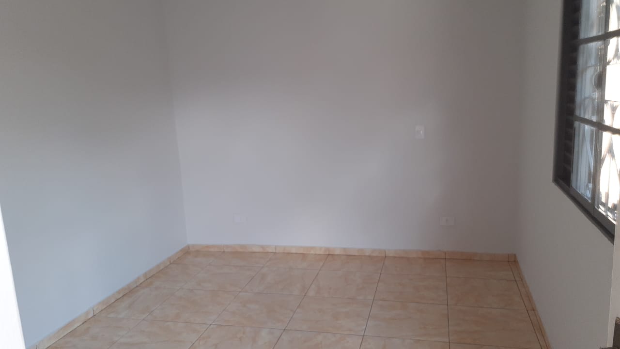 289047